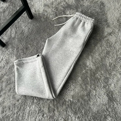 Sweatpants - DripFlow-Z