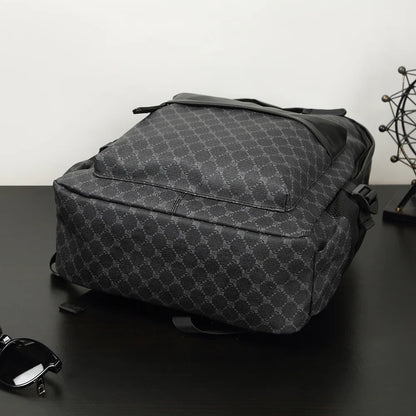 Backpack - DripFlow-Z