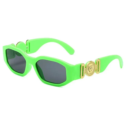 Glasses - DripFlow-Z