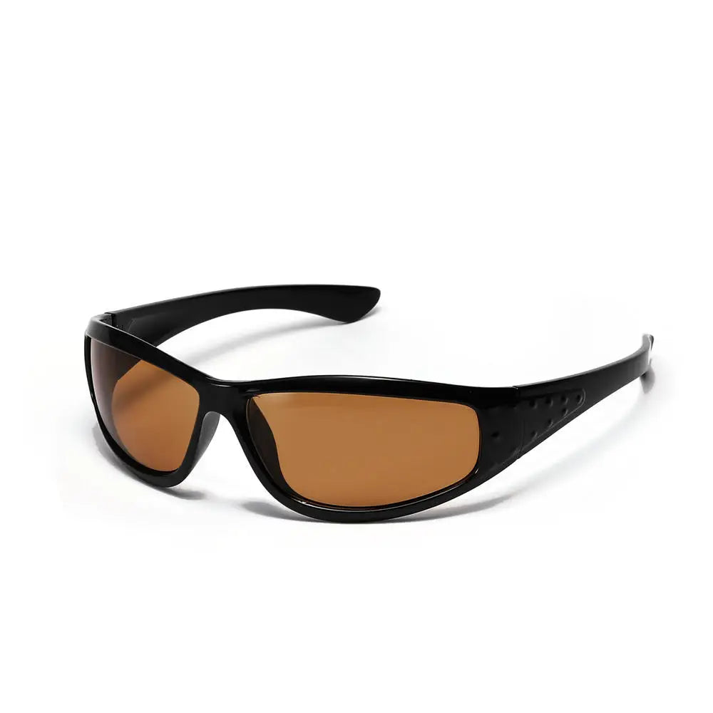Sunglasses - DripFlow-Z