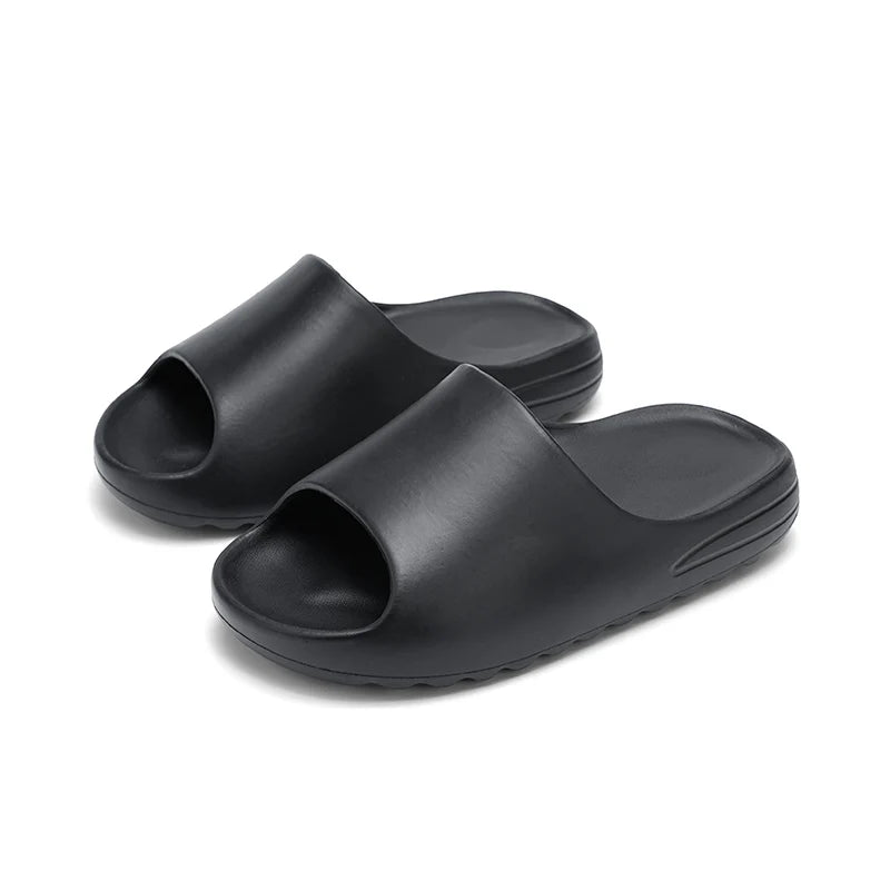 Yeezy Slide - DripFlow-Z