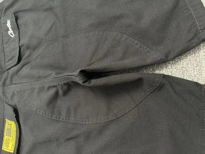 Corteiz Shorts - DripFlow-Z