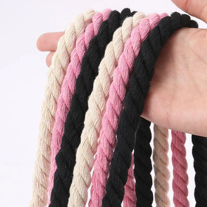 Shoelaces for Sneakers AF1/AJ - DripFlow-Z