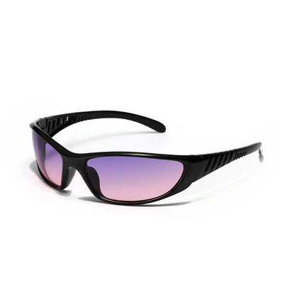 Sunglasses - DripFlow-Z