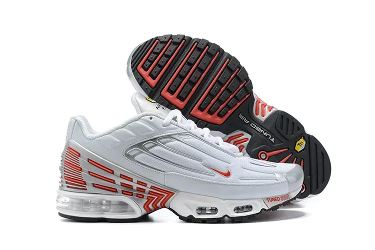 Nike Air Max TN 3 PLUS - DripFlow-Z