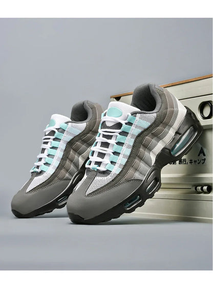Shoes - DripFlow-Z