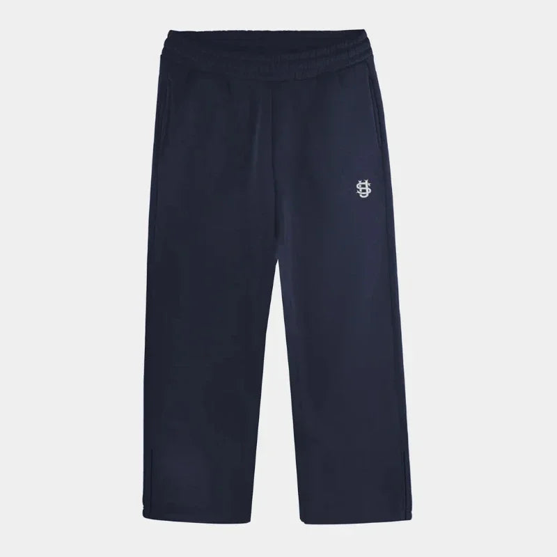 Streetwear Sweatpants - DripFlow-Z