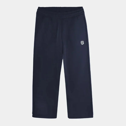 Streetwear Sweatpants - DripFlow-Z