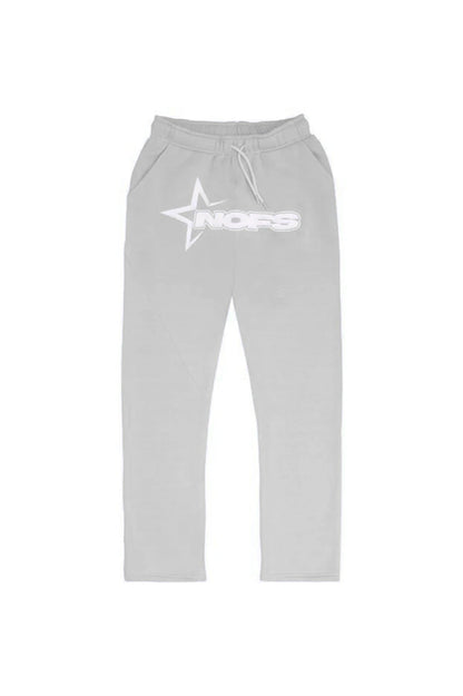 NOFS Tracksuit - DripFlow-Z