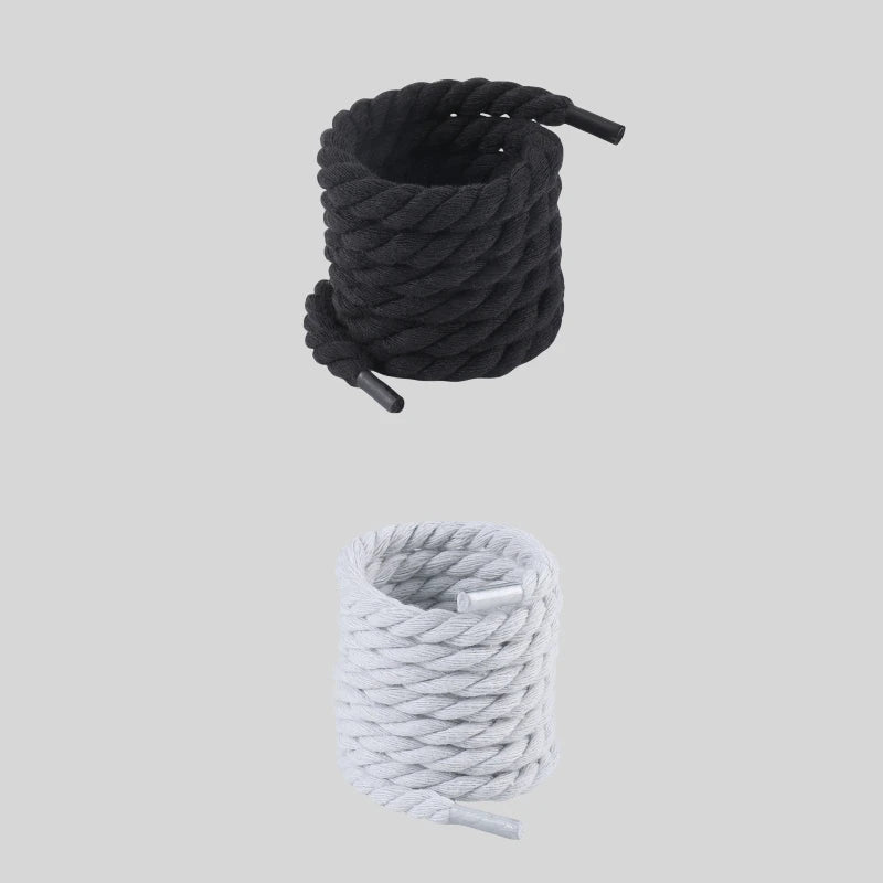 Shoelaces for Sneakers AF1/AJ - DripFlow-Z