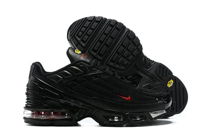 Nike Air Max TN 3 PLUS - DripFlow-Z