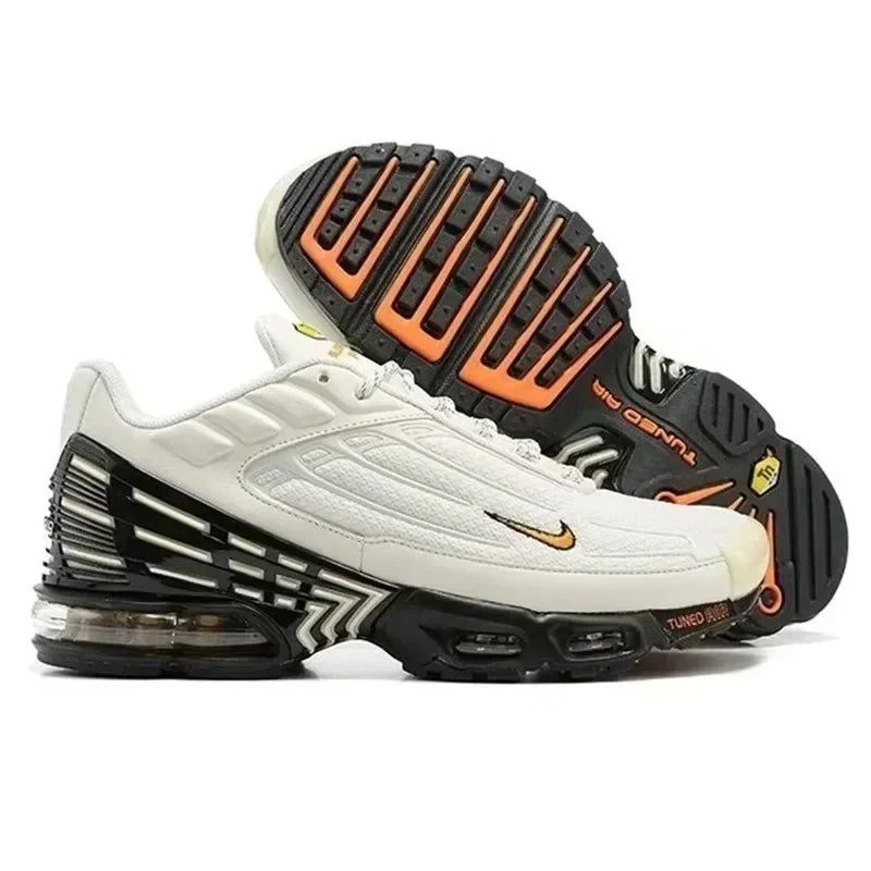 Nike Air Max TN 3 PLUS - DripFlow-Z