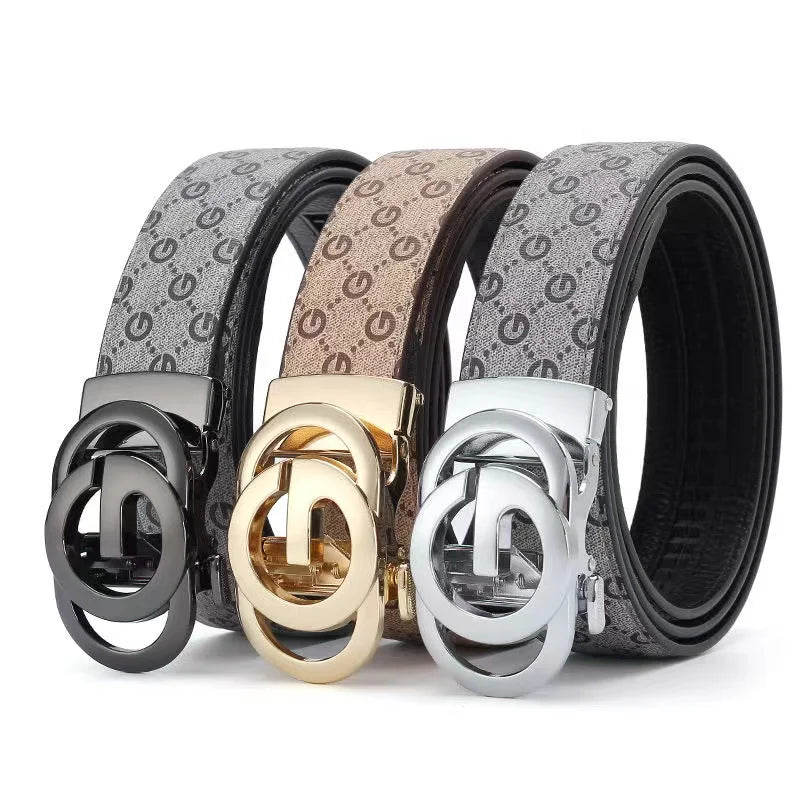 Belts - DripFlow-Z