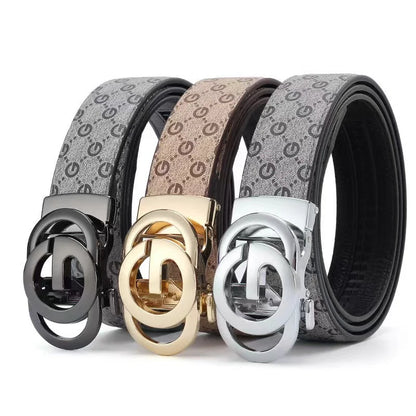 Belts - DripFlow-Z