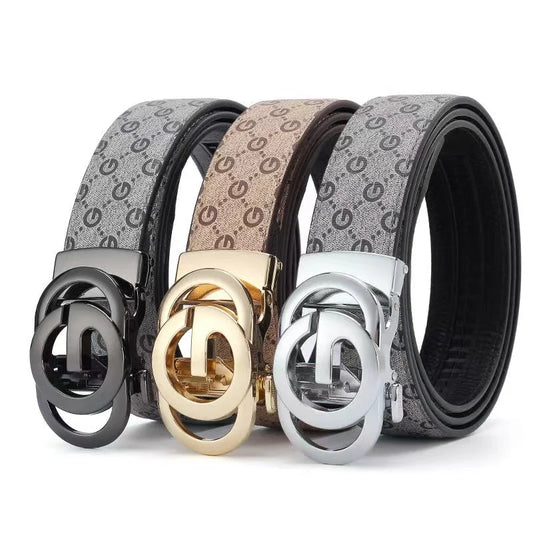 Belts - DripFlow-Z