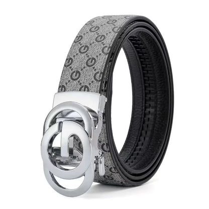 Belts - DripFlow-Z
