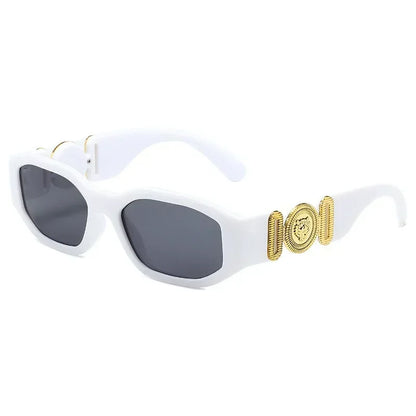 Glasses - DripFlow-Z