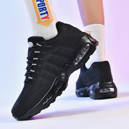Shoes - DripFlow-Z