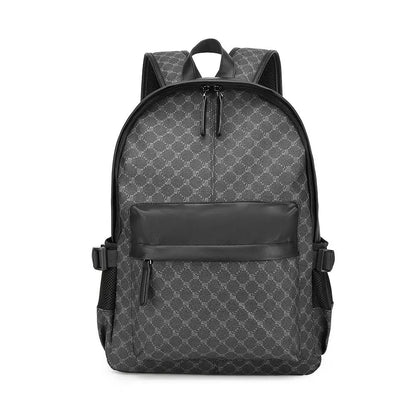 Backpack - DripFlow-Z