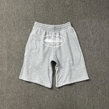 Corteiz Shorts - DripFlow-Z