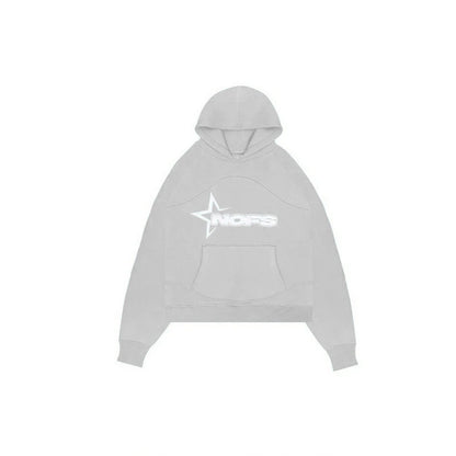 NOFS Tracksuit - DripFlow-Z
