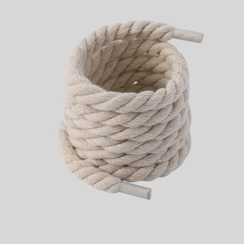 Shoelaces for Sneakers AF1/AJ - DripFlow-Z
