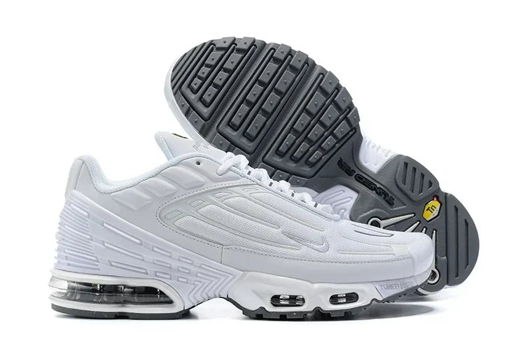 Nike Air Max TN 3 PLUS - DripFlow-Z