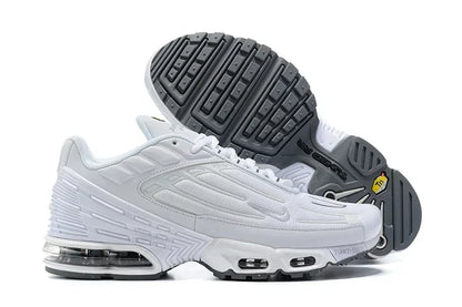 Nike Air Max TN 3 PLUS - DripFlow-Z