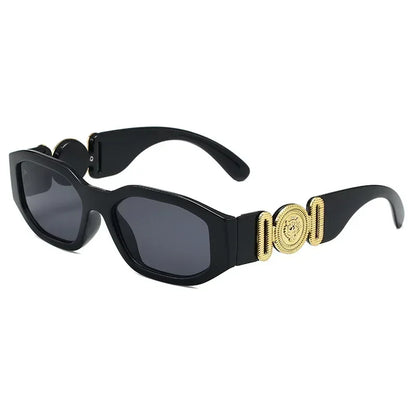 Glasses - DripFlow-Z