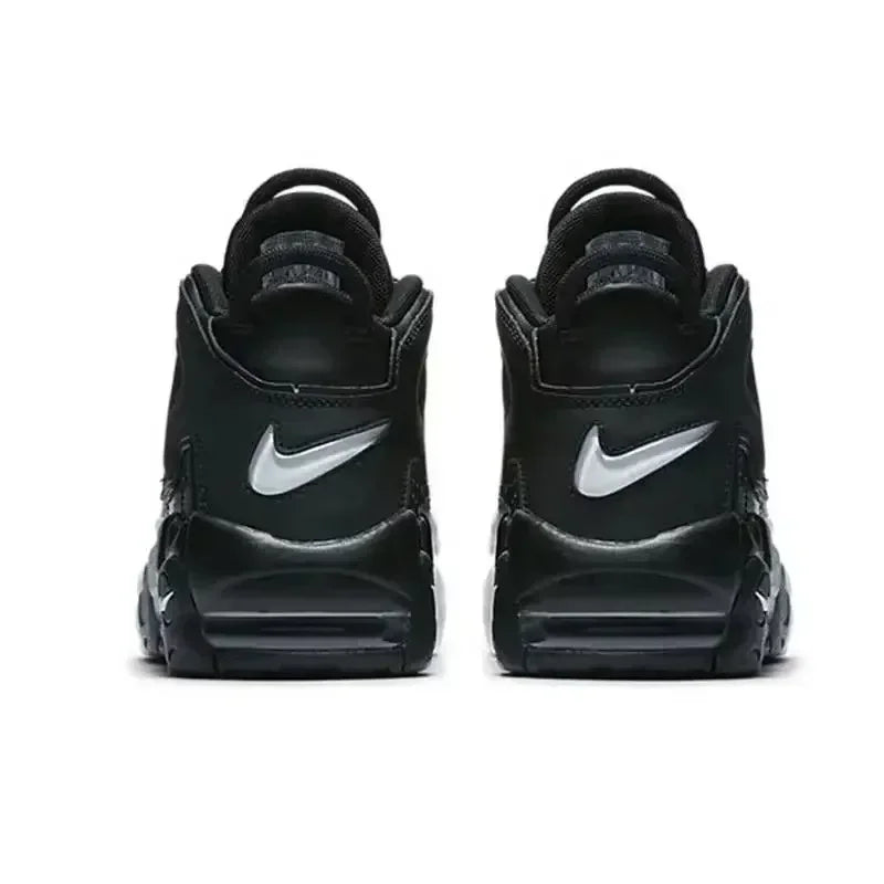 Nike Air More Uptempo - DripFlow-Z