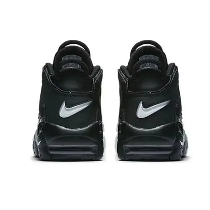 Nike Air More Uptempo - DripFlow-Z