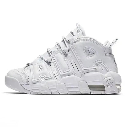 Nike Air More Uptempo - DripFlow-Z