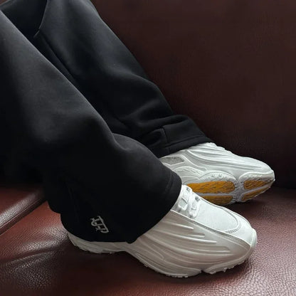 Streetwear Sweatpants - DripFlow-Z