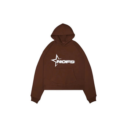 NOFS Tracksuit - DripFlow-Z