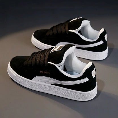 Shoes - DripFlow-Z