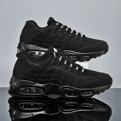 Shoes - DripFlow-Z