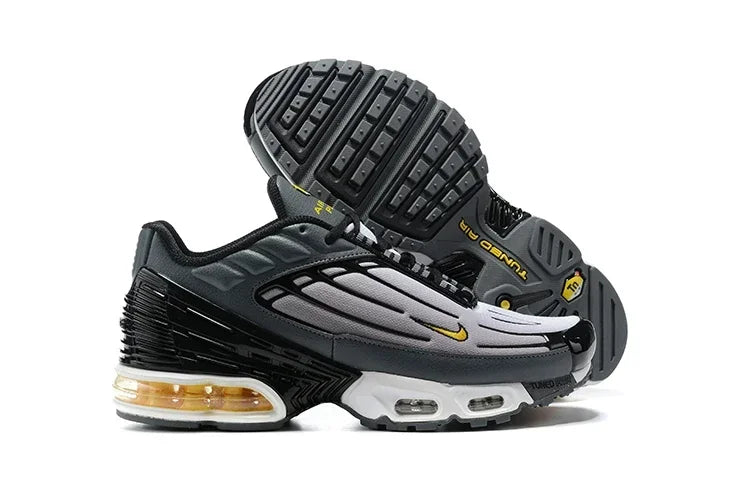 Nike Air Max TN 3 PLUS - DripFlow-Z