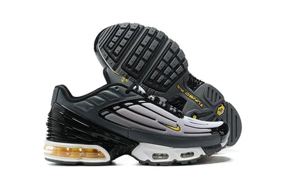 Nike Air Max TN 3 PLUS - DripFlow-Z