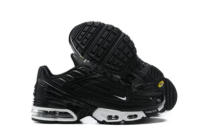 Nike Air Max TN 3 PLUS - DripFlow-Z