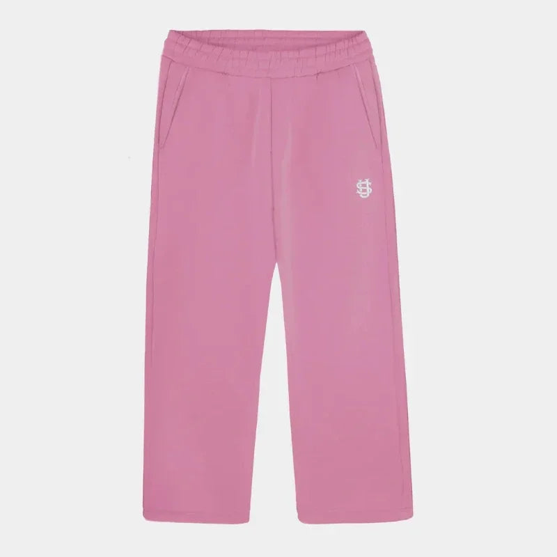Streetwear Sweatpants - DripFlow-Z