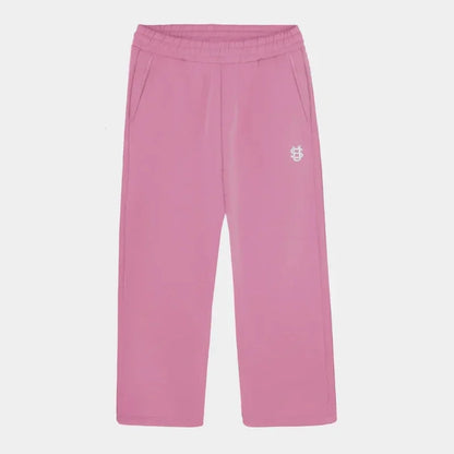 Streetwear Sweatpants - DripFlow-Z
