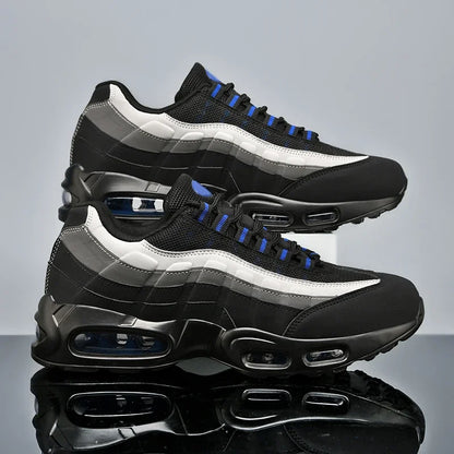 Shoes - DripFlow-Z