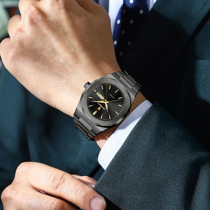 A Watch - DripFlow-Z