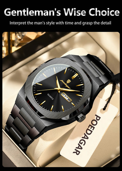 A Watch - DripFlow-Z