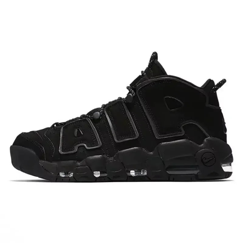 Nike Air More Uptempo - DripFlow-Z