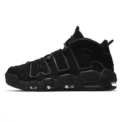 Nike Air More Uptempo - DripFlow-Z