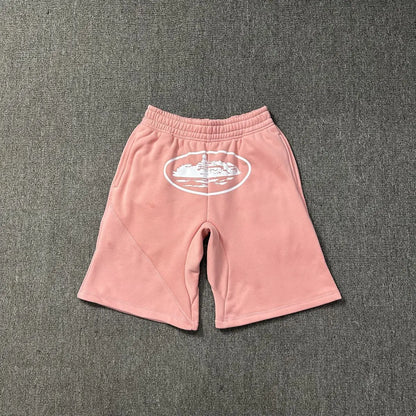 Corteiz Shorts - DripFlow-Z