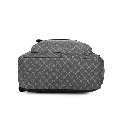 Backpack - DripFlow-Z