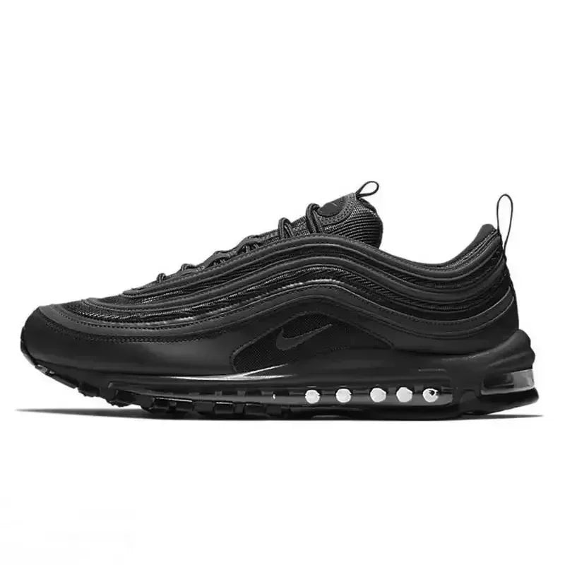 Nike Air Max 97 - DripFlow-Z