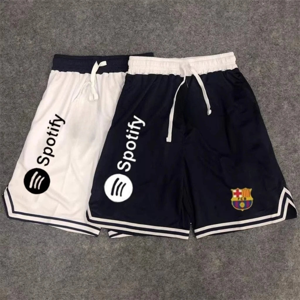 Spotify Shorts - DripFlow-Z